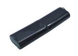 Battery for Topcon TOP240-030001-01 24-030001-01 7.4V Li-ion 5200mAh / 38.48Wh