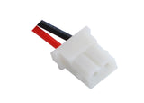 Battery for Topcon EGP-0620-1 24-030001-01 7.4V Li-ion 5200mAh / 38.48Wh