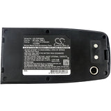 Battery for Topcon GTS-250 51730, BT-32Q, BT-52Q, BT-52QA, BT-G1, TBB-2, TBB-2R 