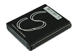 Battery for HTC Polaris 200 35H00101-00M, POLA160 3.7V Li-ion 1350mAh / 4.99Wh