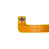 Battery for Neffos TP908A  NBL-35A3200 3.85V Li-Polymer 3000mAh / 11.55Wh