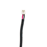 Battery for TELEX PB24N GPB 783448 3.7V Li-Polymer 1800mAh / 6.66Wh