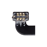 Battery for TP-Link Neffos C9 Max  NBL-40A2950 3.85V Li-Polymer 2850mAh / 10.97W