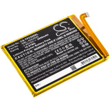 Battery for Neffos C9A NBL-40A2920 3.85V Li-Polymer 2850mAh / 10.97Wh