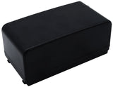 Battery for Taga PM280 6V Ni-MH 4200mAh / 25.20Wh