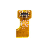 Battery for TP-Link TP903A  NBL-35A3000 3.85V Li-Polymer 2800mAh / 10.78Wh