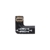 Battery for TP-Link Neffos Y5s Dual SIM  NBL-40A2400 3.8V Li-Polymer 2350mAh / 8