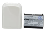 Battery for Palm Treo 685 157-10079-00, 157-10090-00, 157-10099-00, DC071010, ST