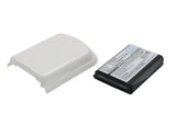 Battery for Palm Centro 157-10079-00, 157-10090-00, 157-10099-00, DC071010, STG2