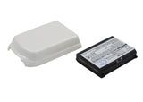 Battery for Palm Treo 685 157-10079-00, 157-10090-00, 157-10099-00, DC071010, ST
