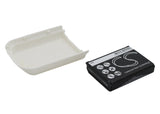 Battery for Palm Treo 685 157-10079-00, 157-10090-00, 157-10099-00, DC071010, ST