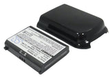 Battery for Palm Centro 157-10079-00, 157-10090-00, 157-10099-00, 30149PLB, DC07