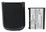 Battery for Palm Centro 157-10079-00, 157-10090-00, 157-10099-00, 30149PLB, DC07