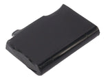 Battery for Palm Treo 610 CA4TREO600 3.7V Li-ion 2000mAh / 7.4Wh