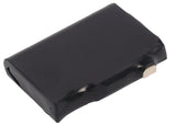 Battery for Palm Treo 610 CA4TREO600 3.7V Li-ion 2000mAh / 7.4Wh