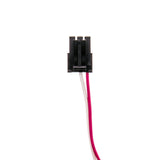 Battery for TRIMBLE FmX 67898, 67898-01S, ZTN67898-01S 6V Li-MnO2 12000mAh / 72.