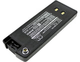 Battery for Nikon DTM-330 BC-65 7.2V Ni-MH 3500mAh / 25.20Wh