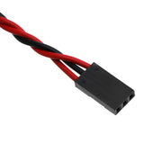 Battery for Triton TRAVERSE  01300-00023 3.6V Li-MnO2 5400mAh / 19.44Wh