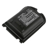 Battery for Spectra Precision Ranger 3 890-0163, 890-0163-XXQ, 990652-004756, KL
