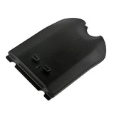Battery for TRIMBLE Ranger 3XR 890-0163, 890-0163-XXQ, 990652-004756, ACCAA-112,