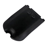 Battery for Spectra Precision Ranger 3XR 890-0163, 890-0163-XXQ, 990652-004756, 