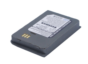 Battery for Thuraya SO-2510 AM010084 3.7V Li-ion 1100mAh / 4.07Wh