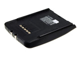 Battery for Spectralink PTB410A 38P327N0, PTS330, PTS360 4.8V Ni-MH 700mAh / 3.3