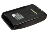 Battery for Spectralink PT360 38P327N0, PTS330, PTS360 4.8V Ni-MH 700mAh / 3.36W