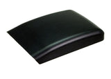 Battery for Spectralink PT360 38P327N0, PTS330, PTS360 4.8V Ni-MH 700mAh / 3.36W
