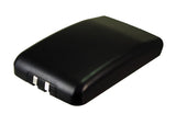 Battery for Polycom SL650 4.8V Ni-MH 700mAh / 3.36Wh