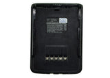 Battery for Avaya 702098810 38P327N0, 700245509, 70245509, PTS360 4.8V Ni-MH 700