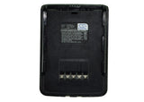 Battery for Spectralink PT360 38P327N0, PTS330, PTS360 4.8V Ni-MH 700mAh / 3.36W