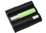Battery for Bang & Olufsen Beocom 5000 B3161 3.6V Ni-MH 1200mAh