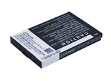 Battery for TP-Link M7200 TBL-71A2000 3.7V Li-ion 2000mAh / 7.40Wh