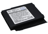 Battery for UBiQUiO 401 UBI-4-840 3.7V Li-ion 850mAh / 3.15Wh