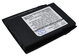 Battery for UBiQUiO 401 UBI-4-840 3.7V Li-ion 850mAh / 3.15Wh