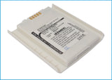 Battery for Gigabyte gSmart i300 A2K40-EJ1270-COR, GLH-H03 3.7V Li-ion 950mAh / 