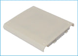 Battery for Gigabyte gSmart i300 A2K40-EJ1270-COR, GLH-H03 3.7V Li-ion 950mAh / 