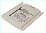 Battery for Gigabyte gSmart i300 A2K40-EJ1270-COR, GLH-H03 3.7V Li-ion 950mAh / 