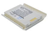 Battery for Gigabyte gSmart i300 A2K40-EJ1270-COR, GLH-H03 3.7V Li-ion 1600mAh /
