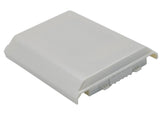 Battery for Gigabyte gSmart i300 A2K40-EJ1270-COR, GLH-H03 3.7V Li-ion 1600mAh /