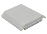 Battery for Gigabyte gSmart i300 A2K40-EJ1270-COR, GLH-H03 3.7V Li-ion 1600mAh /