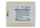 Battery for Gigabyte gSmart i300 A2K40-EJ1270-COR, GLH-H03 3.7V Li-ion 1600mAh /