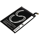 Battery for Ulefone Power 3026LN6050M44V 3.85V Li-Polymer 6050mAh / 23.29Wh