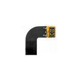 Battery for Ulefone Power 3026LN6050M44V 3.85V Li-Polymer 6050mAh / 23.29Wh