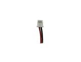 Battery for Unitech MS380 1400-900014G 3.7V Li-ion 1600mAh / 5.92Wh