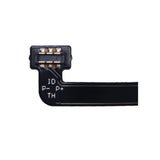 Battery for UMI UMIDIGI Z2 Z2 3.85V Li-Polymer 3650mAh / 14.05Wh