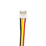 Battery for Uniden Atlantis 270 BBTG092001, BT-1035 7.4V Li-Polymer 1100mAh / 8.