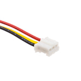 Battery for Uniden Atlantis 270 BBTG092001, BT-1035 7.4V Li-Polymer 1100mAh / 8.