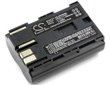 Battery for UROVO i60 DRN51133367 3.7V Li-ion 3200mAh / 11.84Wh